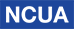 National Credit Union Administration logo