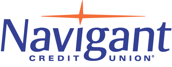 Navigant Credit Union (NCU) logo