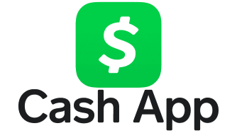 Logotipo de Cash App