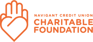 Navigant Credit Union Charitable Foundation