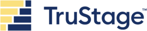 TruStageTM - Logo