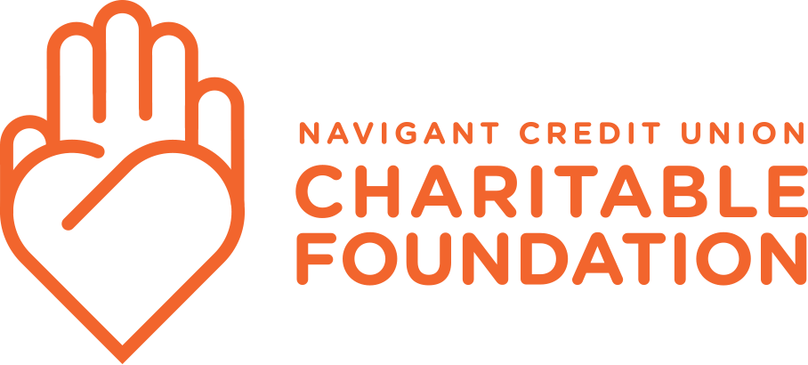 NCU Charitable Foundation - Navigant Credit Union - Rhode Island